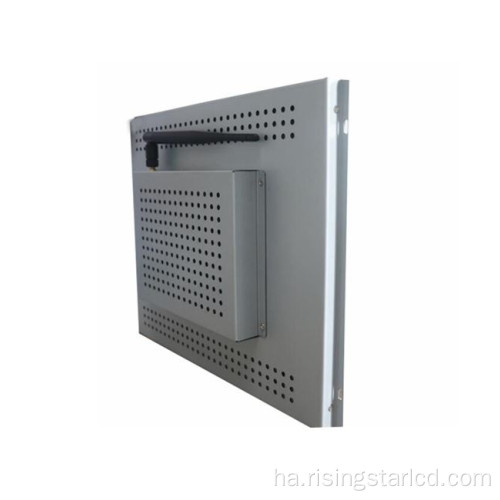 17000 nits bude firam LCD nuni
